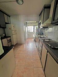Blk 717 Woodlands Drive 70 (Woodlands), HDB 4 Rooms #485614221